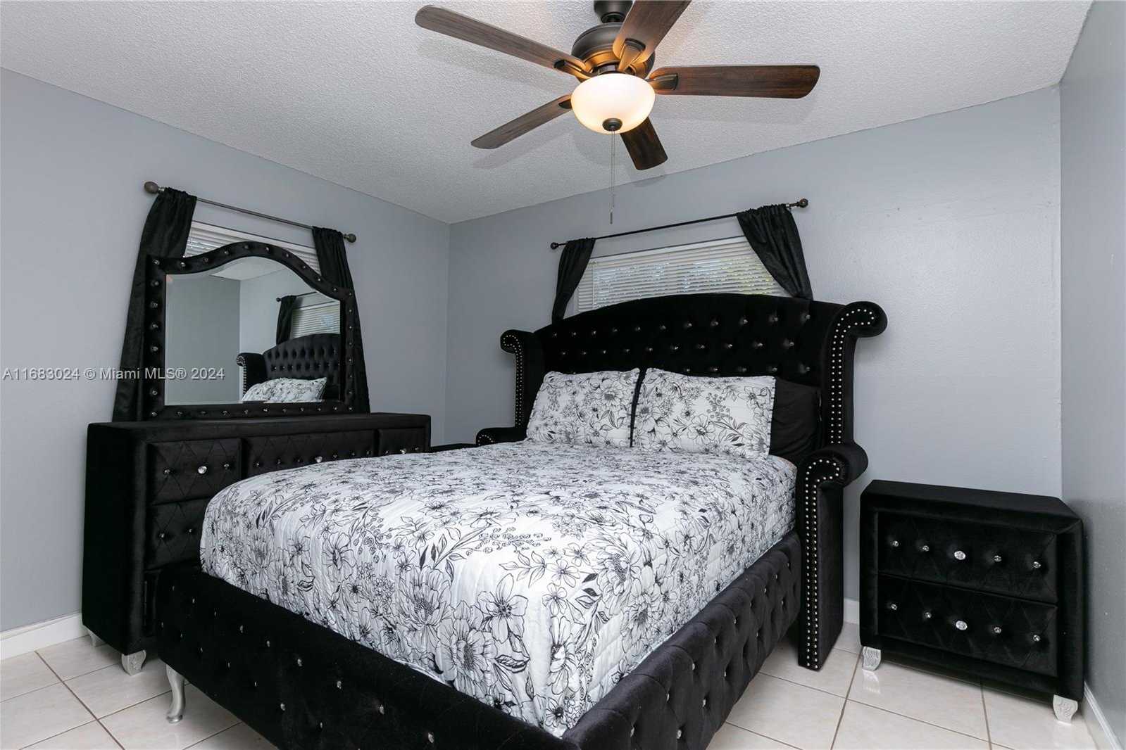Small Image of 2510 SOUTH WEST NATURA BLVD, Deerfield Beach Number 24