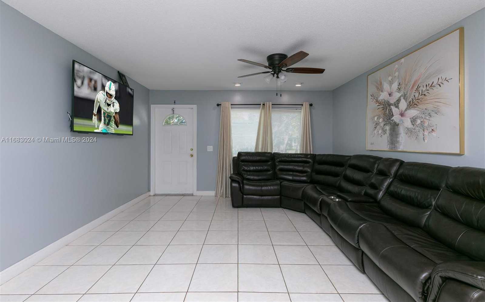 Small Image of 2510 SOUTH WEST NATURA BLVD, Deerfield Beach Number 6