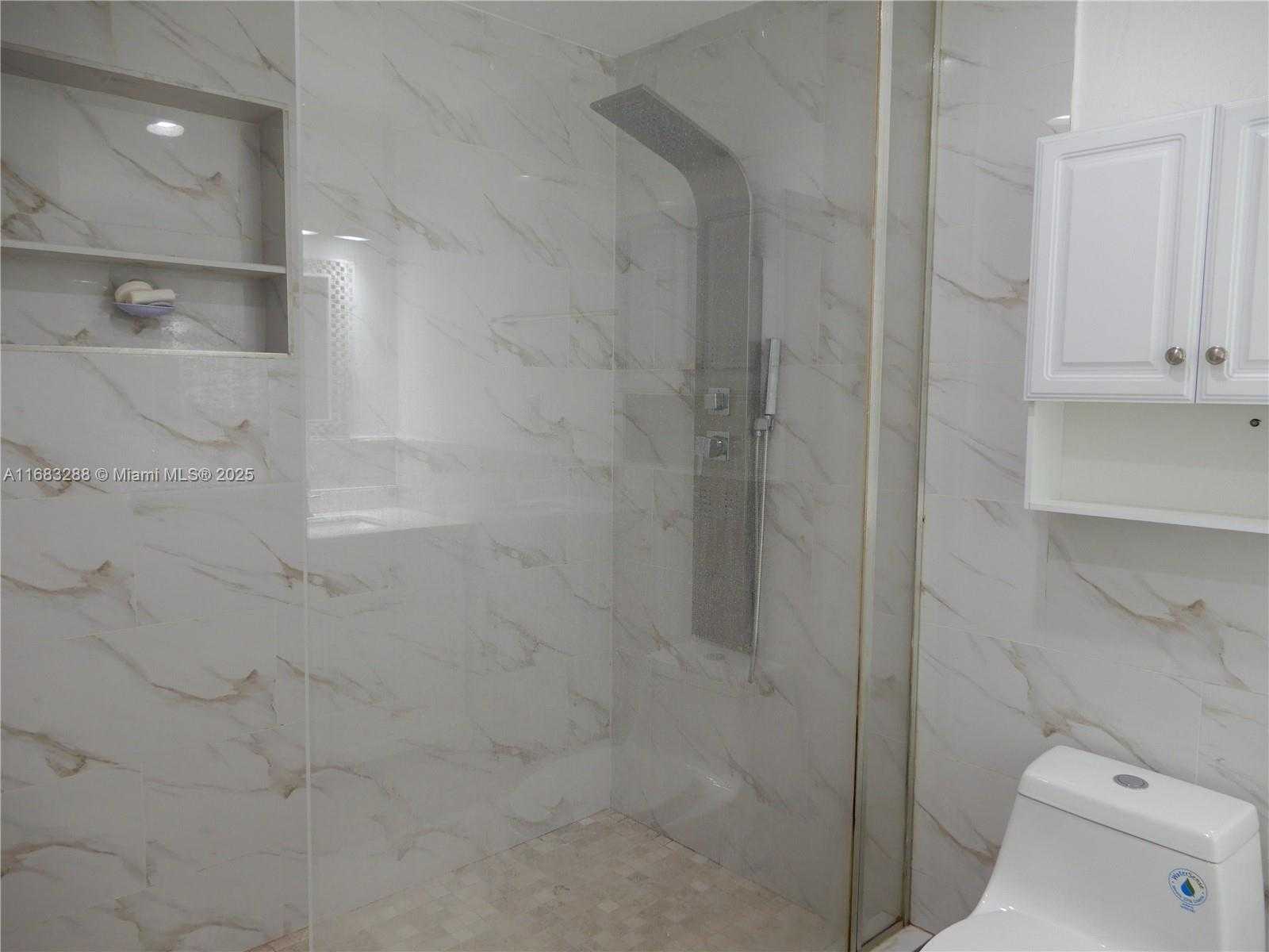Small Image of 19901 SOUTH WEST 92ND AVE, Cutler Bay Number 18