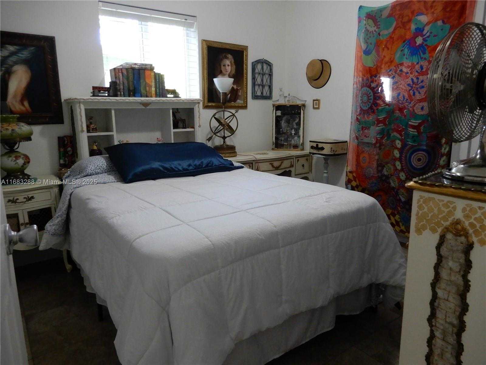 Small Image of 19901 SOUTH WEST 92ND AVE, Cutler Bay Number 19