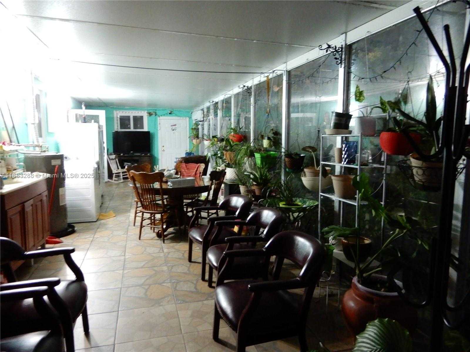 Small Image of 19901 SOUTH WEST 92ND AVE, Cutler Bay Number 20