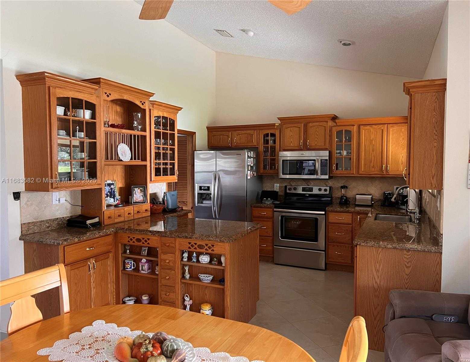 Small Image of 8320 EAST WACCAMAW LN E, Lake Worth Number 10