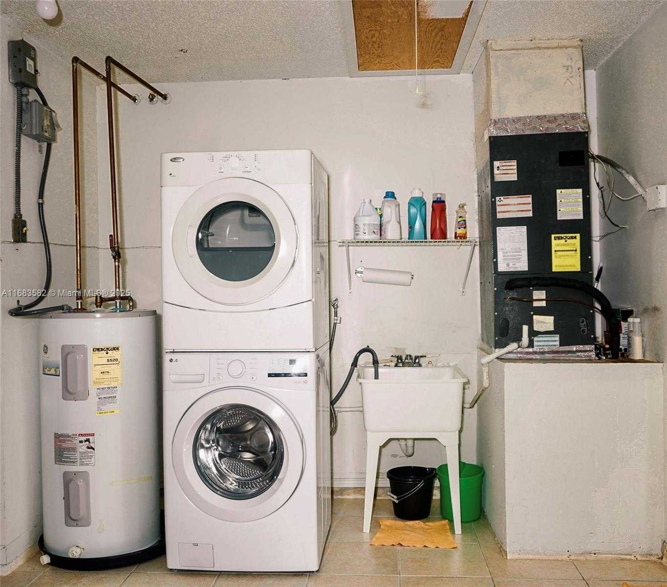Small Image of 8320 EAST WACCAMAW LN E, Lake Worth Number 29