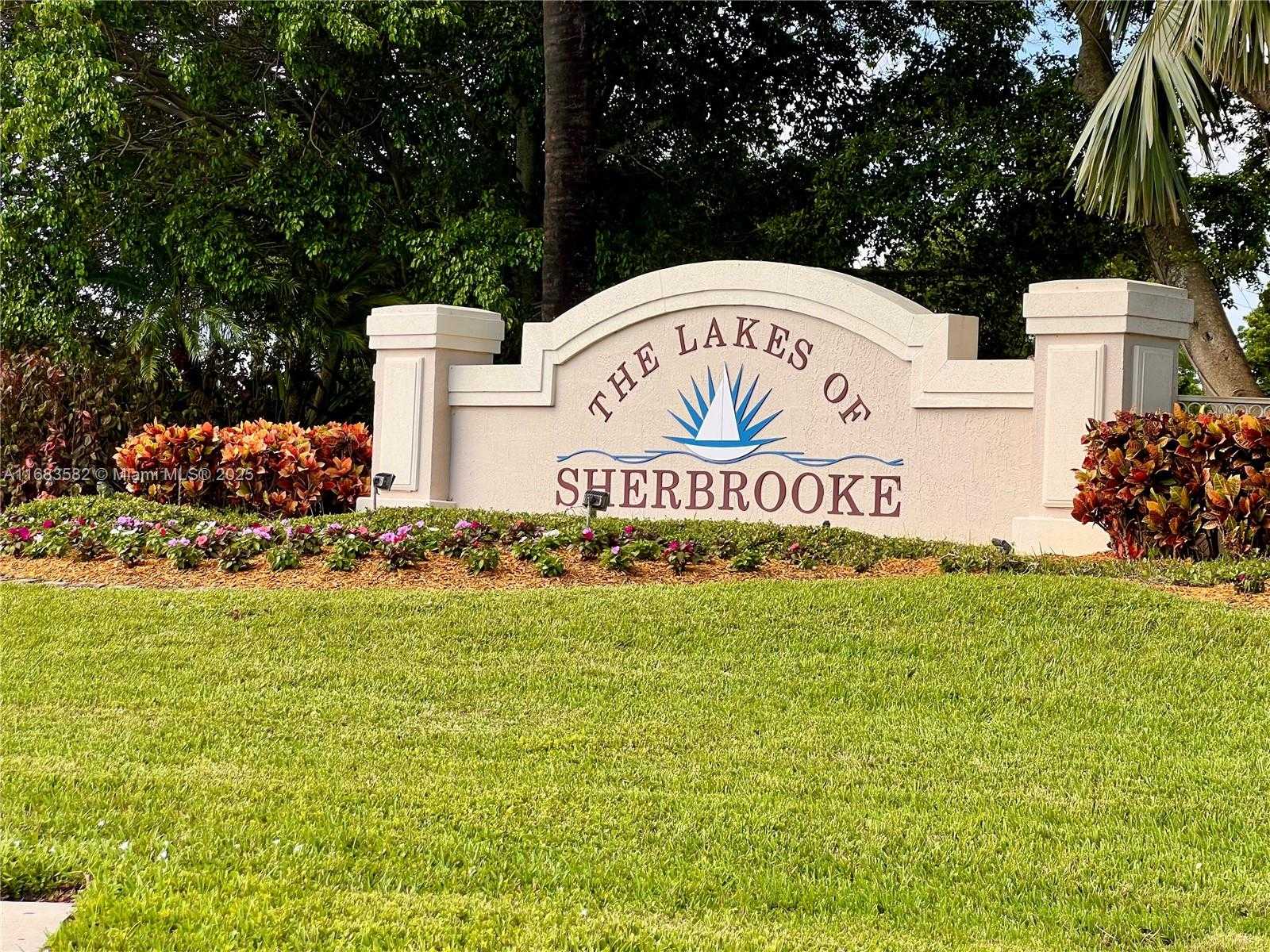 Small Image of 8320 EAST WACCAMAW LN E, Lake Worth Number 40