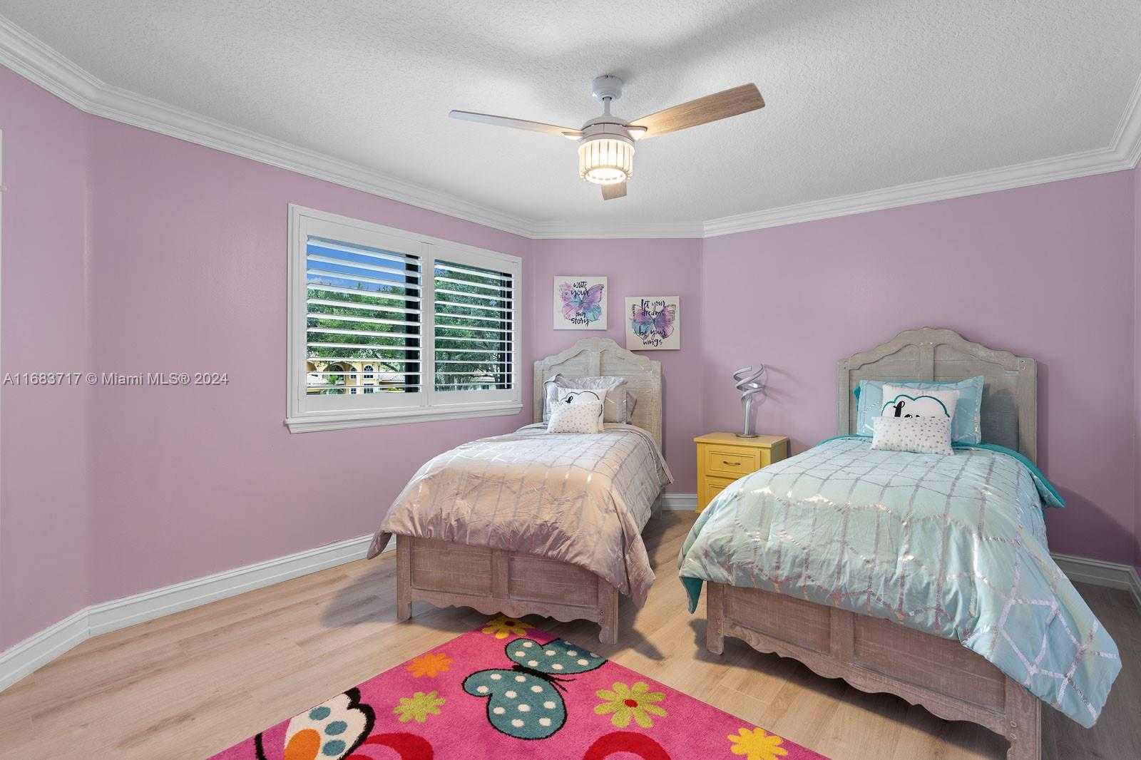 Small Image of 2440 SOUTH WEST 105TH TER, Davie Number 34