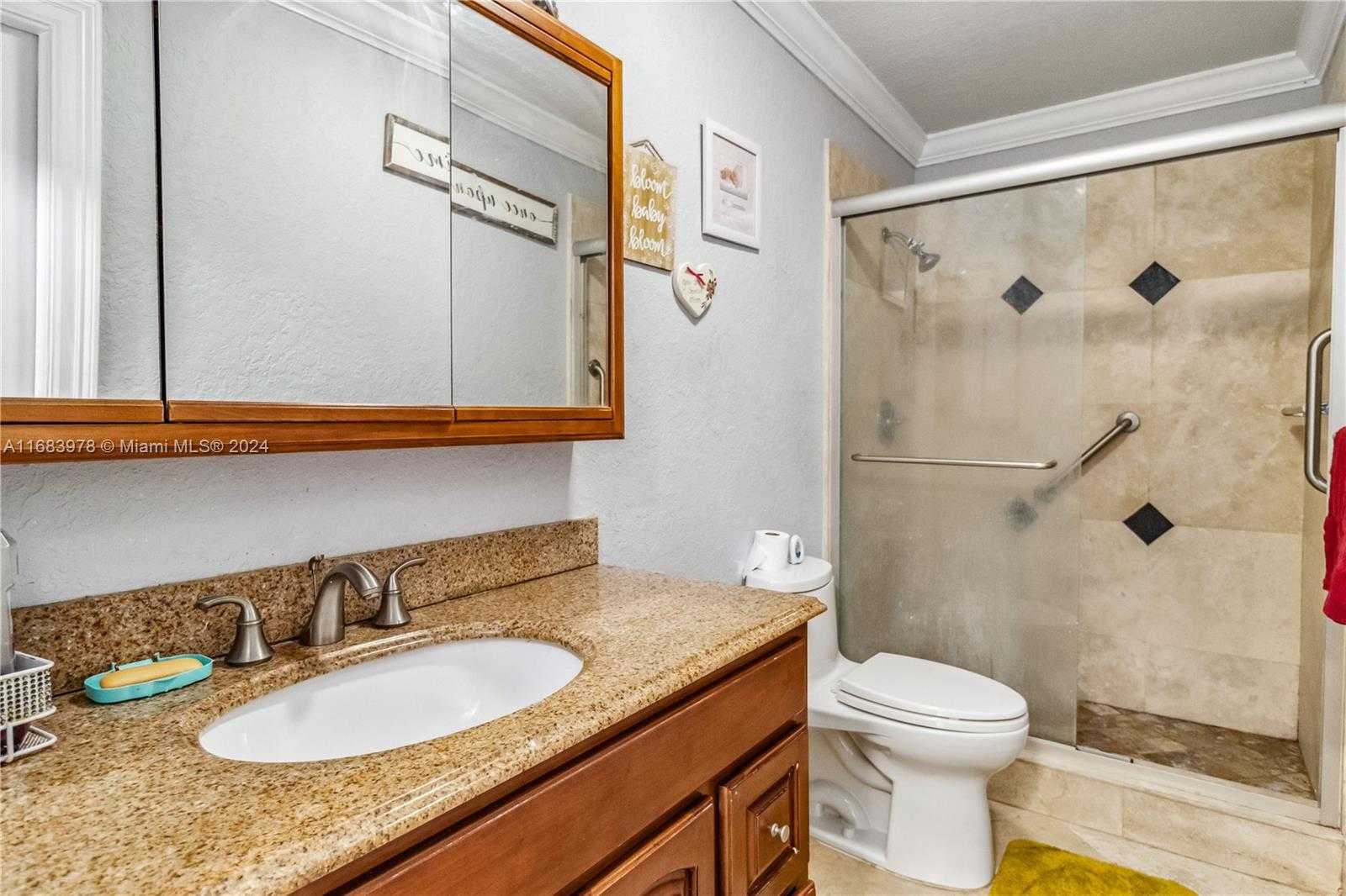 Small Image of 1240 STARDUST, North Lauderdale Number 10