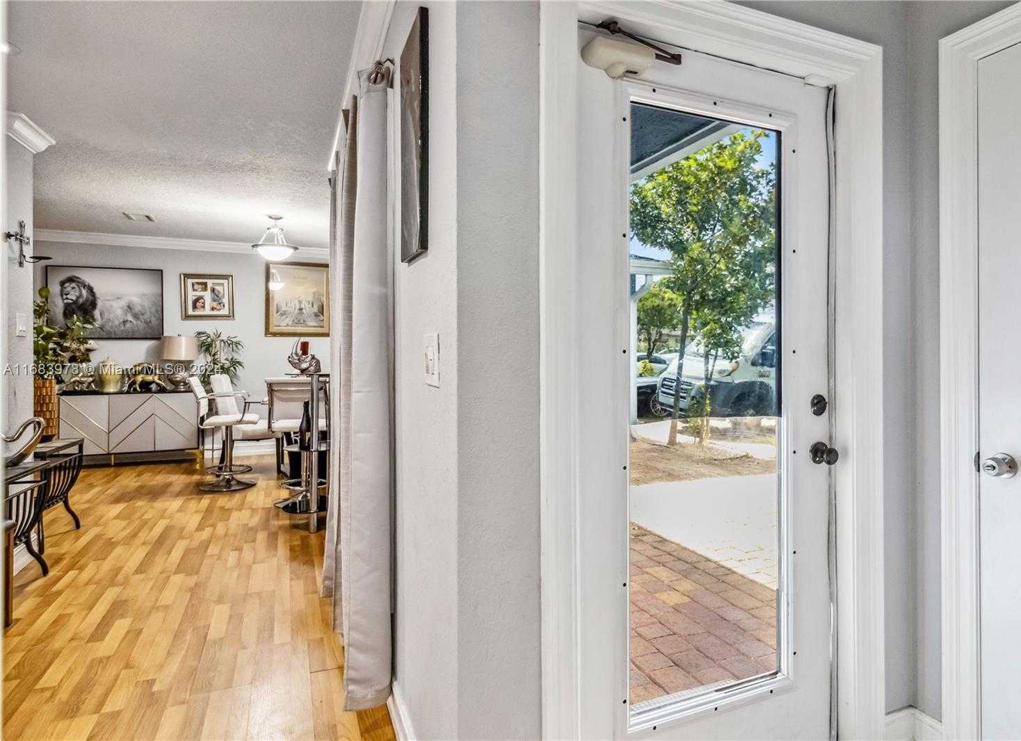 Small Image of 1240 STARDUST, North Lauderdale Number 12