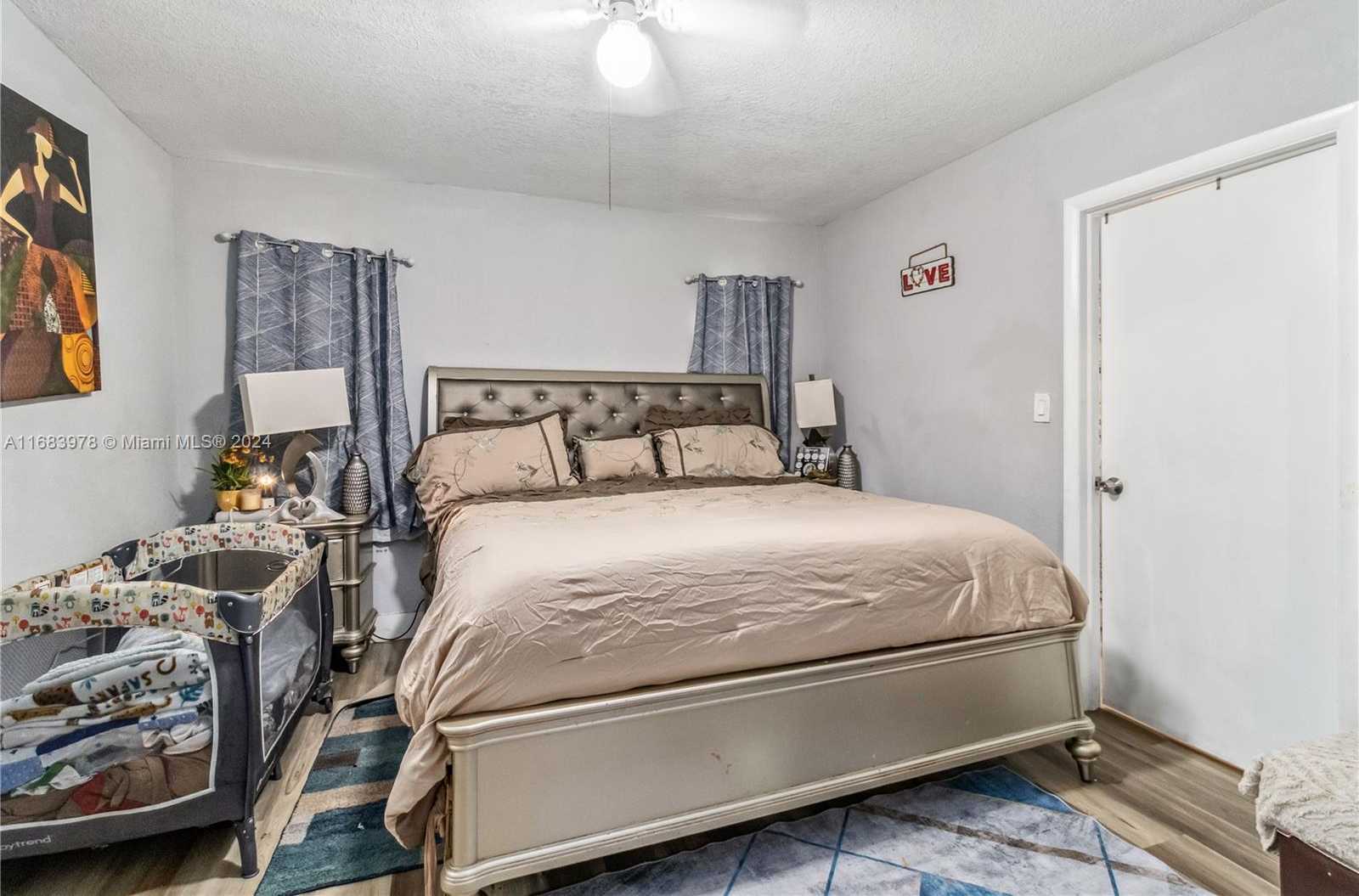 Small Image of 1240 STARDUST, North Lauderdale Number 8