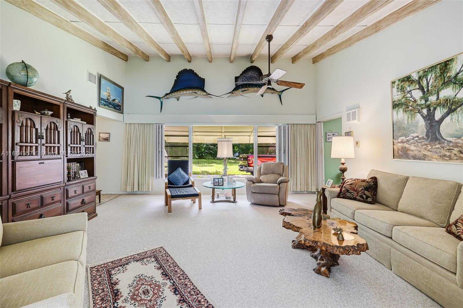 Small Image of 2889 RIVERLAND RD, Fort Lauderdale Number 10