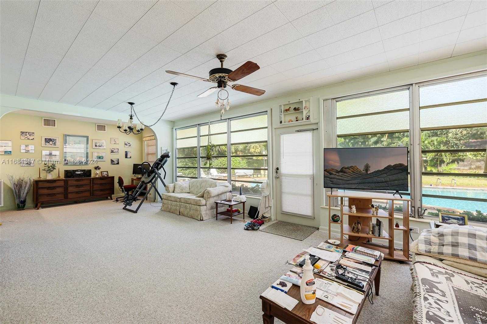 Small Image of 2889 RIVERLAND RD, Fort Lauderdale Number 11