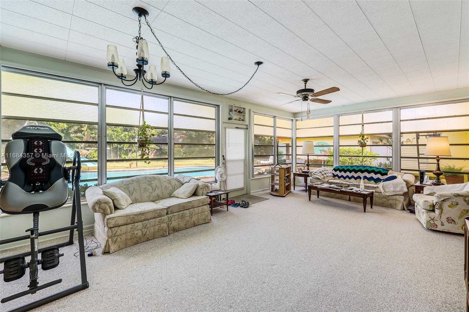 Small Image of 2889 RIVERLAND RD, Fort Lauderdale Number 12