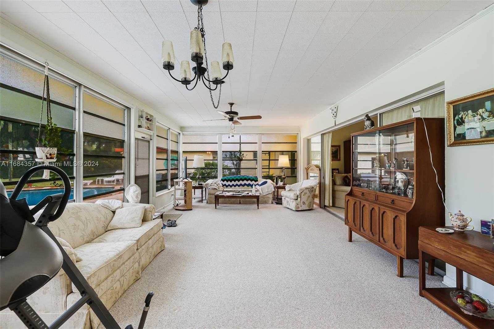 Small Image of 2889 RIVERLAND RD, Fort Lauderdale Number 13