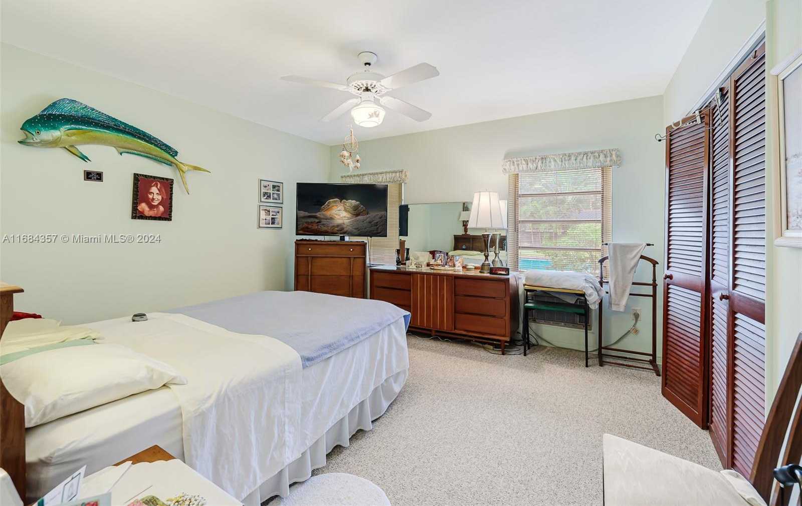 Small Image of 2889 RIVERLAND RD, Fort Lauderdale Number 16