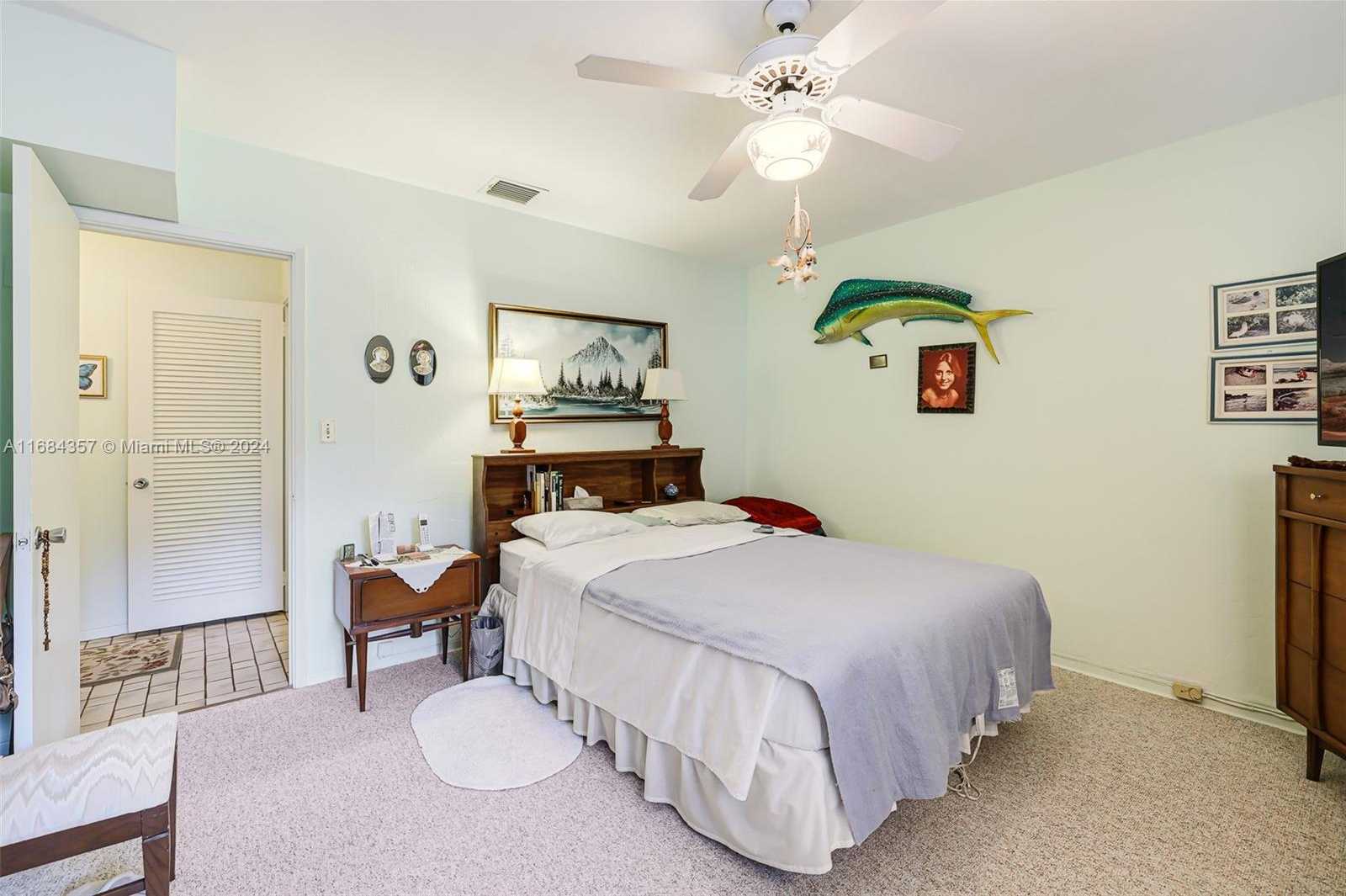 Small Image of 2889 RIVERLAND RD, Fort Lauderdale Number 17