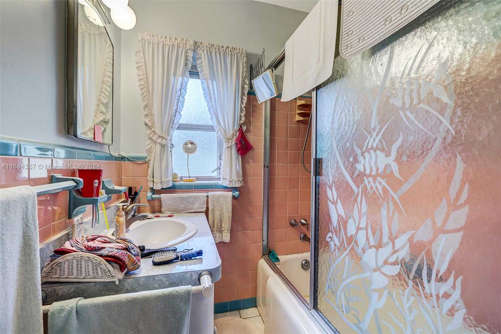 Small Image of 2889 RIVERLAND RD, Fort Lauderdale Number 19