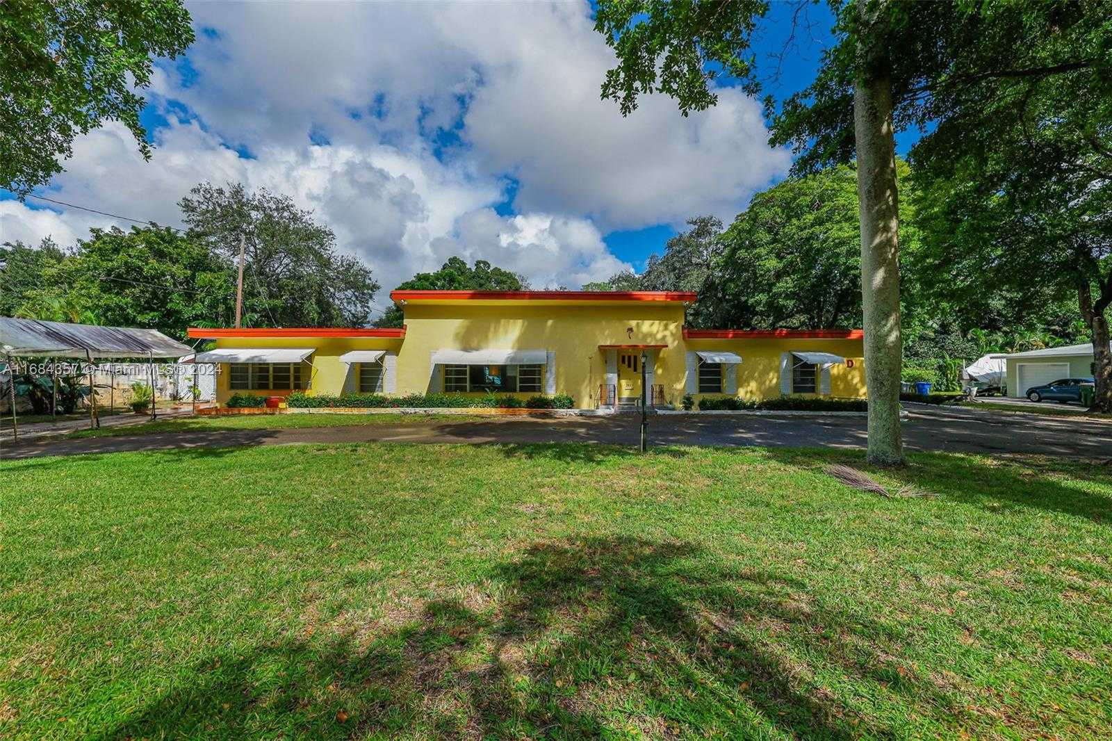 Small Image of 2889 RIVERLAND RD, Fort Lauderdale Number 2