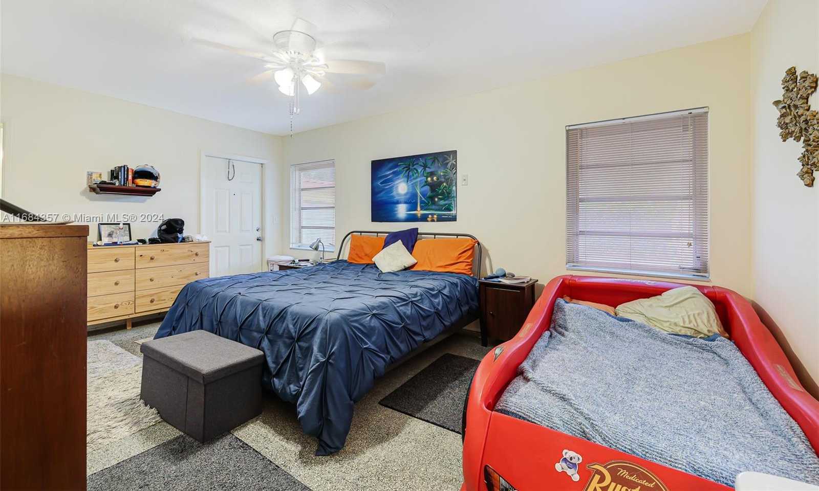 Small Image of 2889 RIVERLAND RD, Fort Lauderdale Number 20