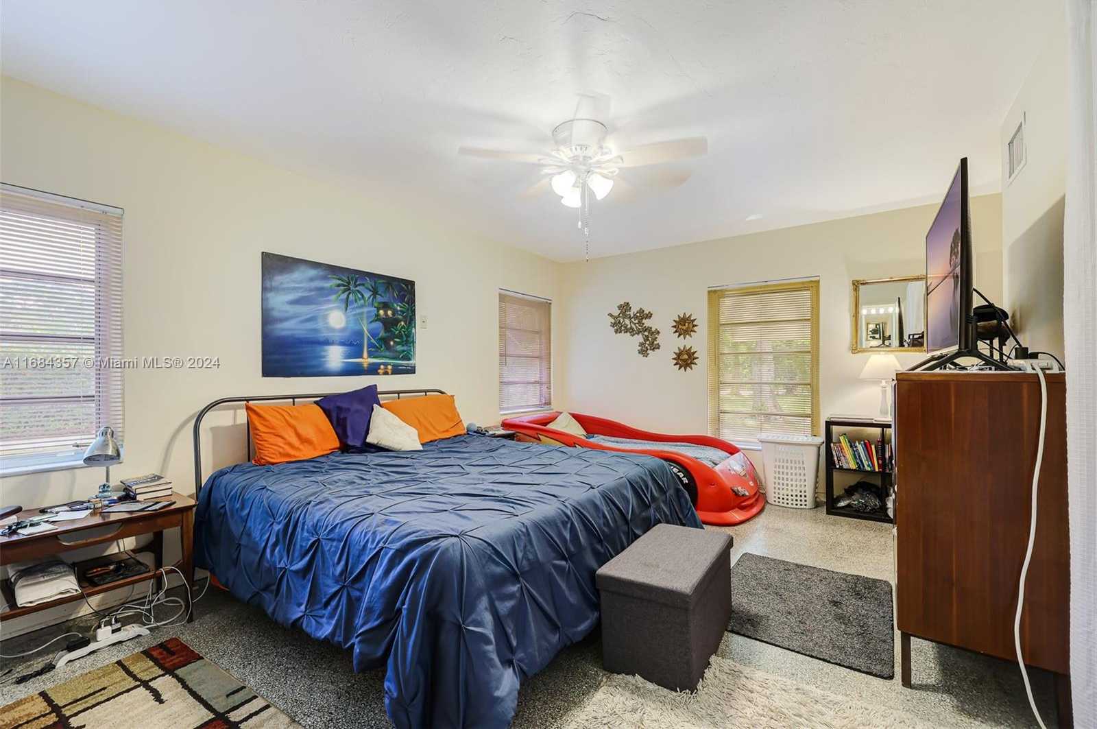 Small Image of 2889 RIVERLAND RD, Fort Lauderdale Number 22