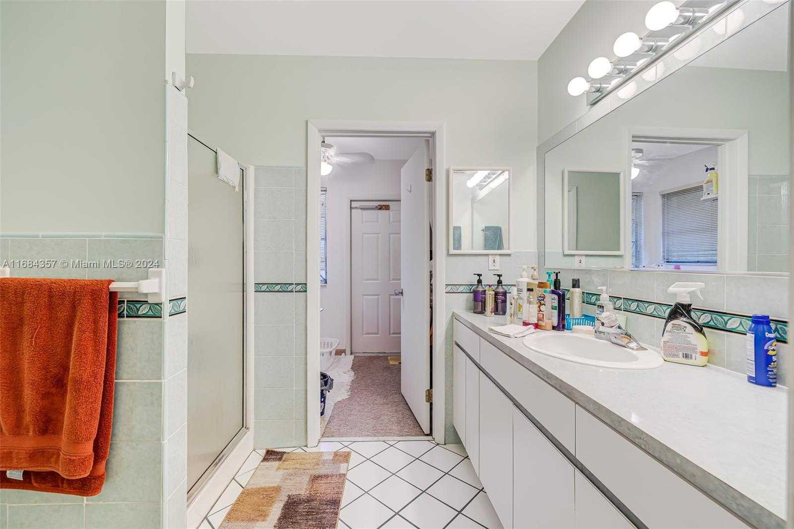 Small Image of 2889 RIVERLAND RD, Fort Lauderdale Number 26