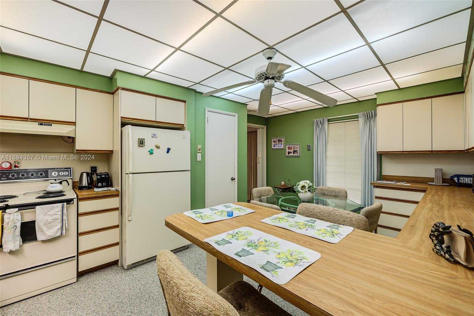 Small Image of 2889 RIVERLAND RD, Fort Lauderdale Number 28