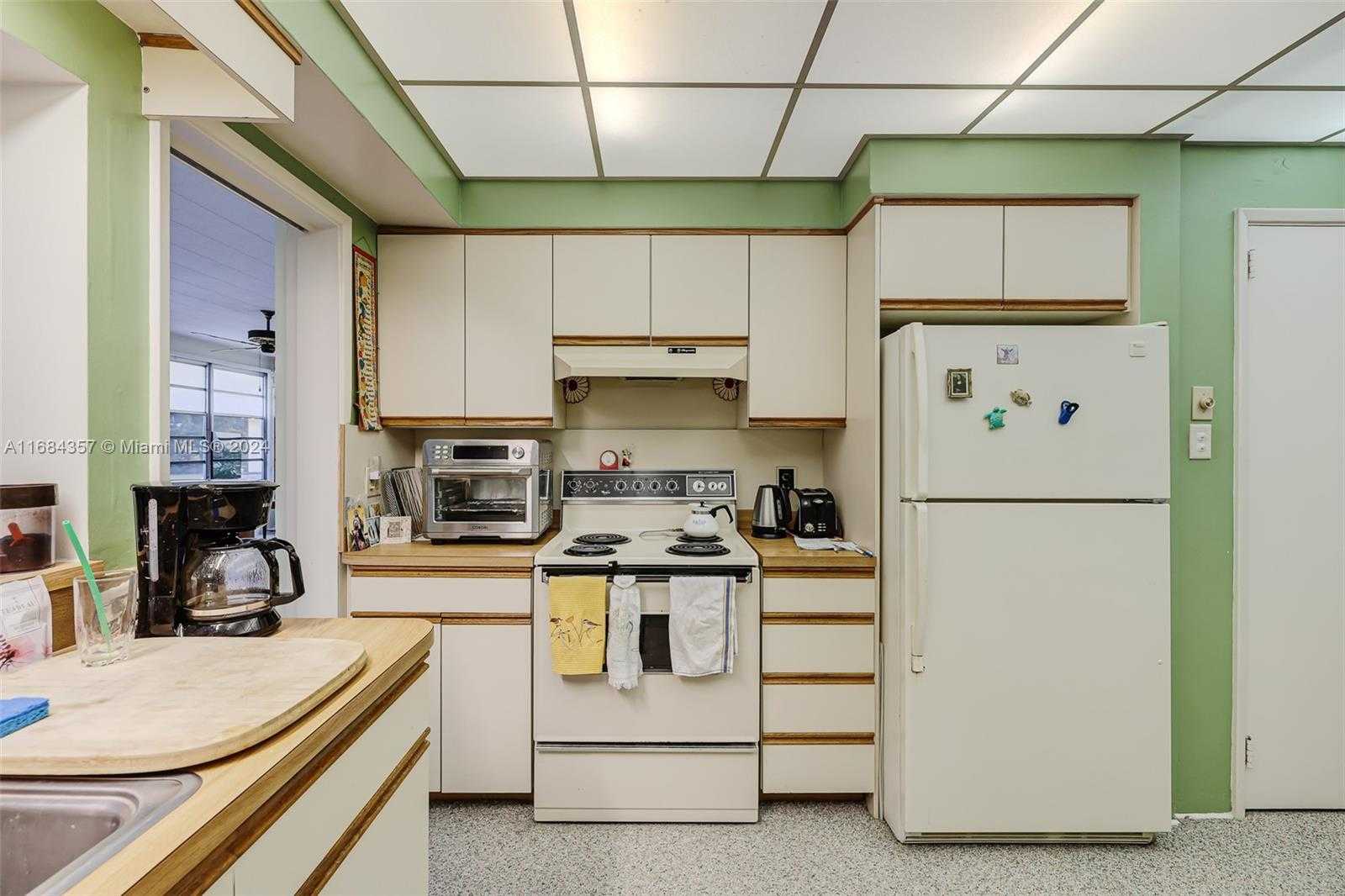 Small Image of 2889 RIVERLAND RD, Fort Lauderdale Number 30
