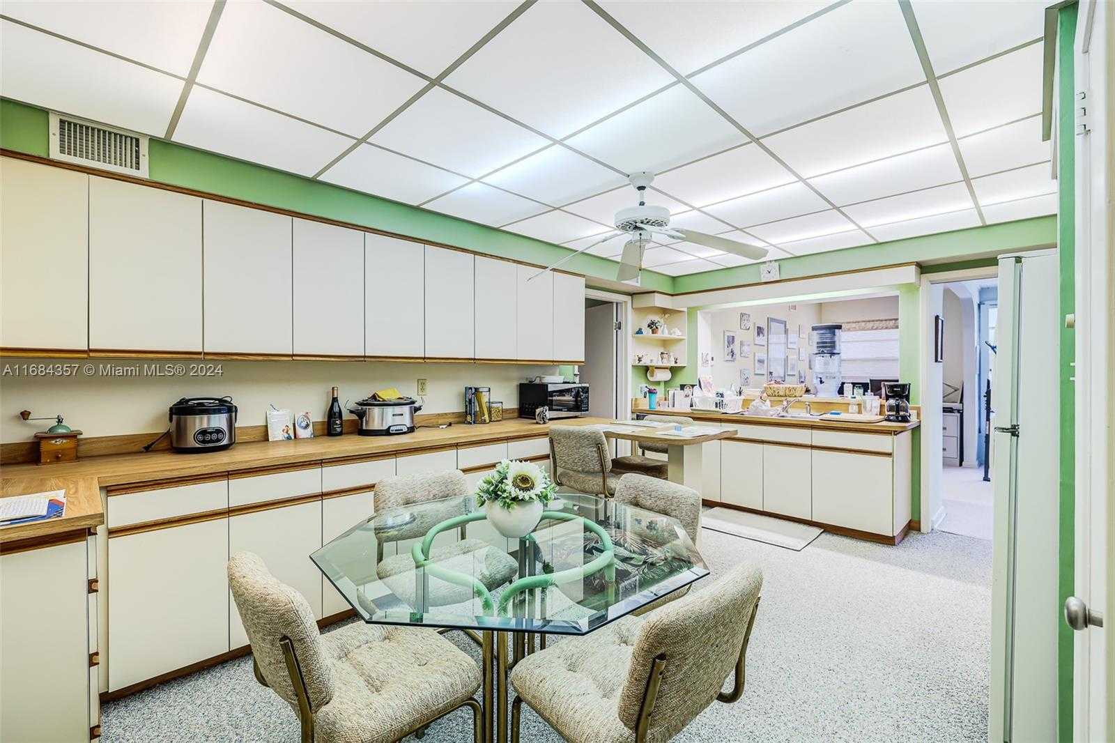 Small Image of 2889 RIVERLAND RD, Fort Lauderdale Number 31