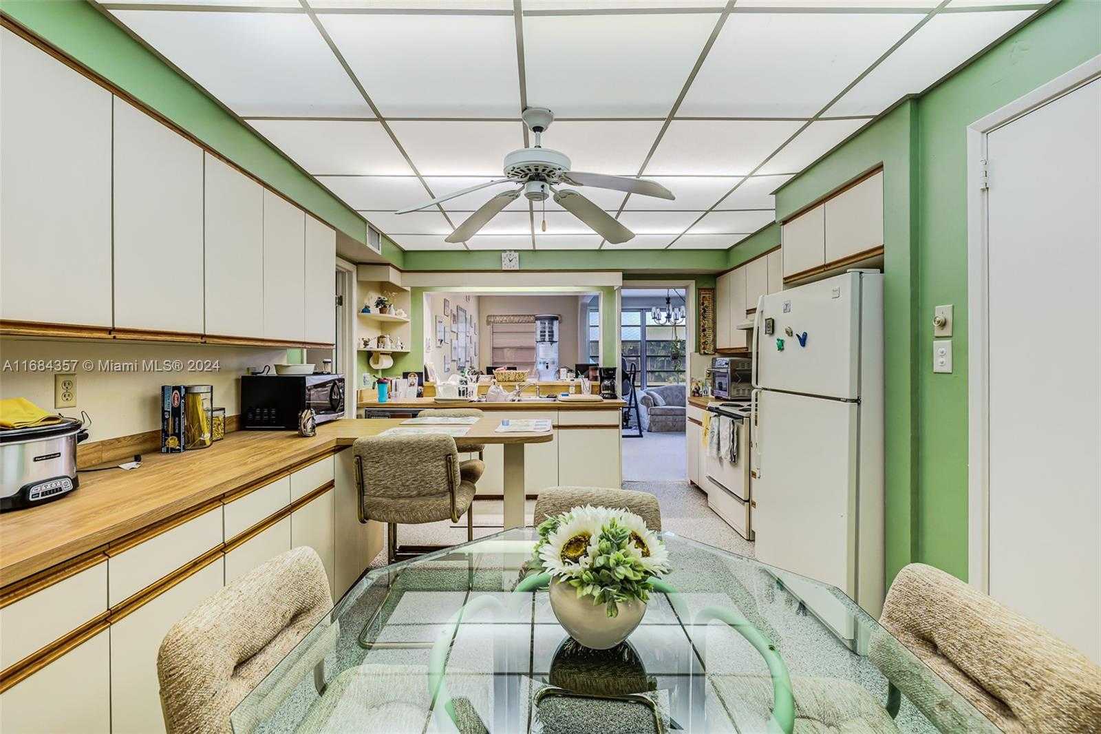Small Image of 2889 RIVERLAND RD, Fort Lauderdale Number 32