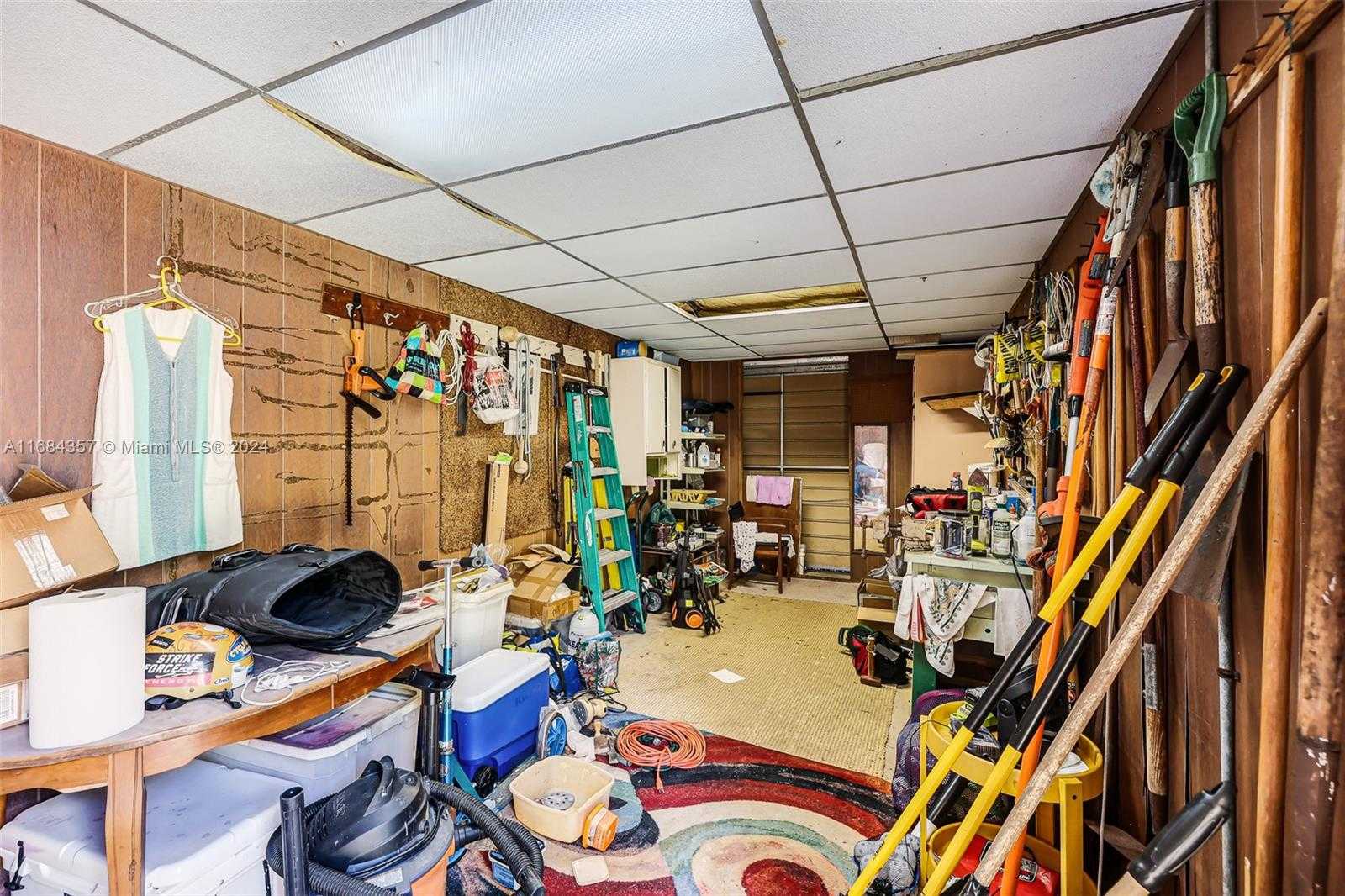 Small Image of 2889 RIVERLAND RD, Fort Lauderdale Number 34