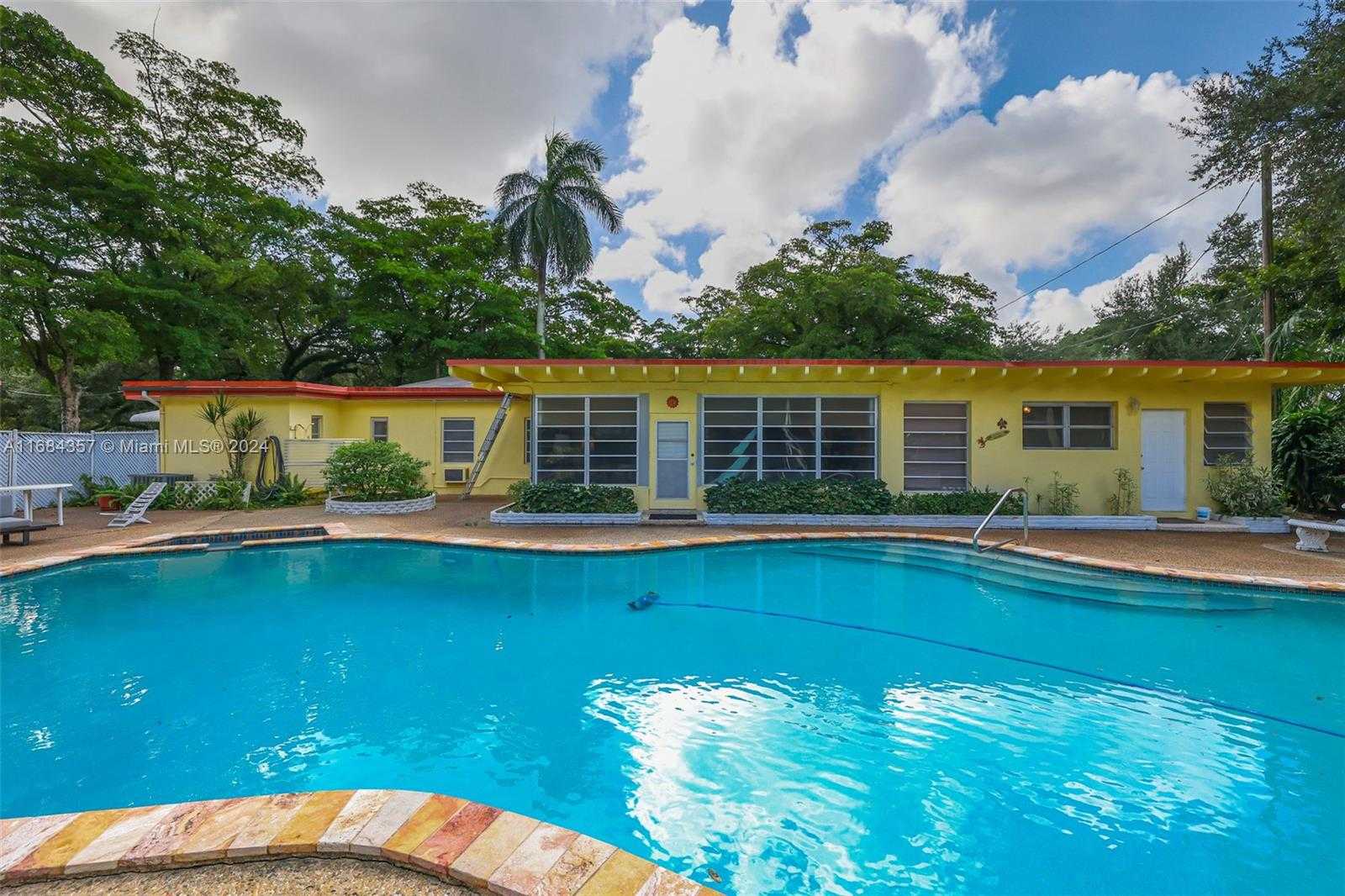 Small Image of 2889 RIVERLAND RD, Fort Lauderdale Number 37