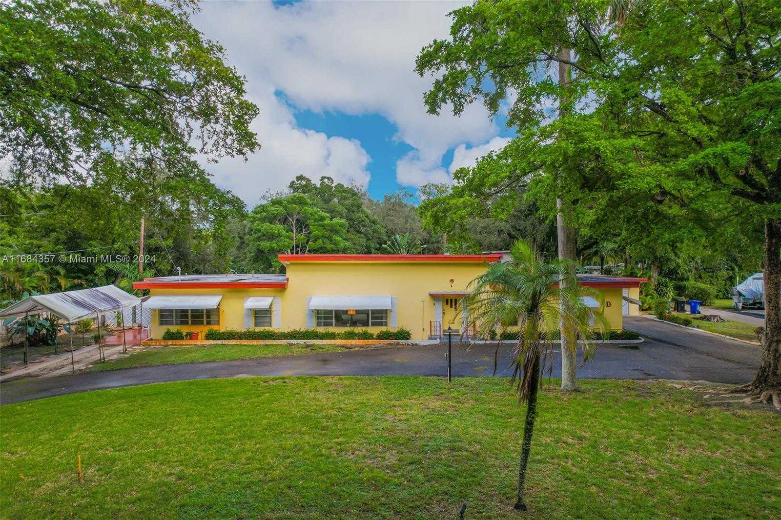 Small Image of 2889 RIVERLAND RD, Fort Lauderdale Number 4