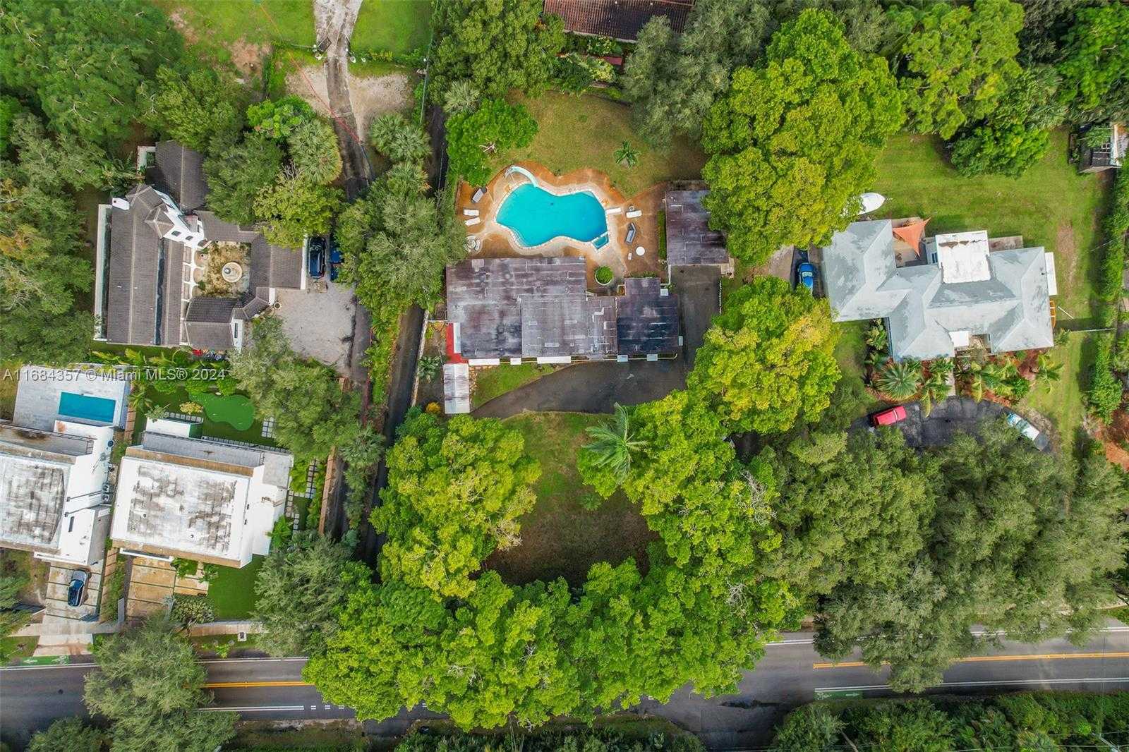 Small Image of 2889 RIVERLAND RD, Fort Lauderdale Number 44