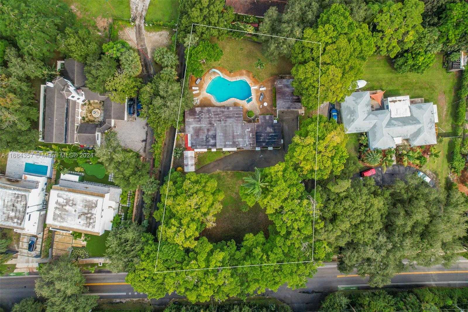 Small Image of 2889 RIVERLAND RD, Fort Lauderdale Number 45