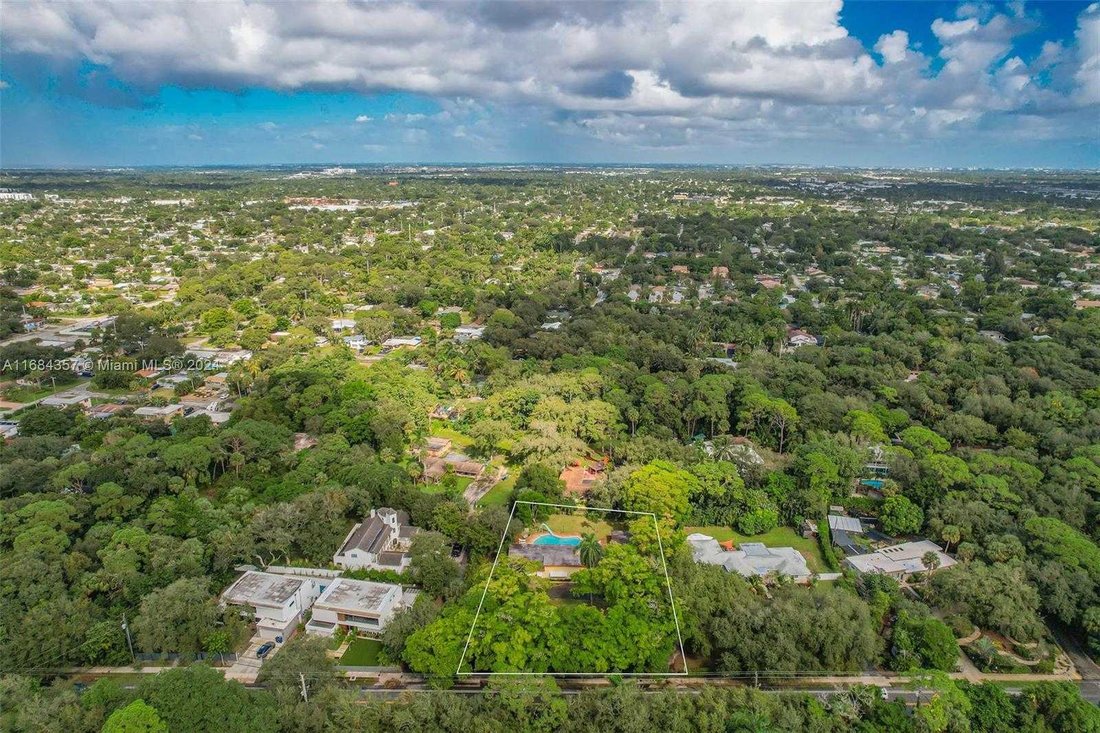 Small Image of 2889 RIVERLAND RD, Fort Lauderdale Number 47