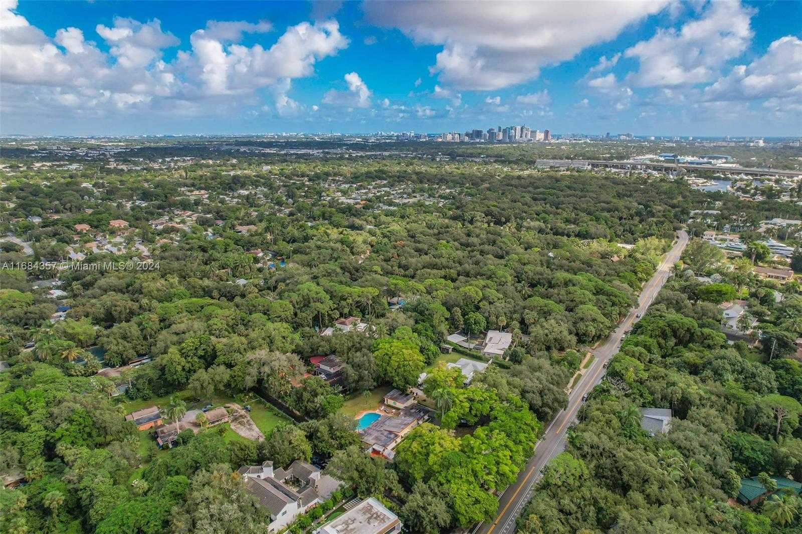 Small Image of 2889 RIVERLAND RD, Fort Lauderdale Number 48