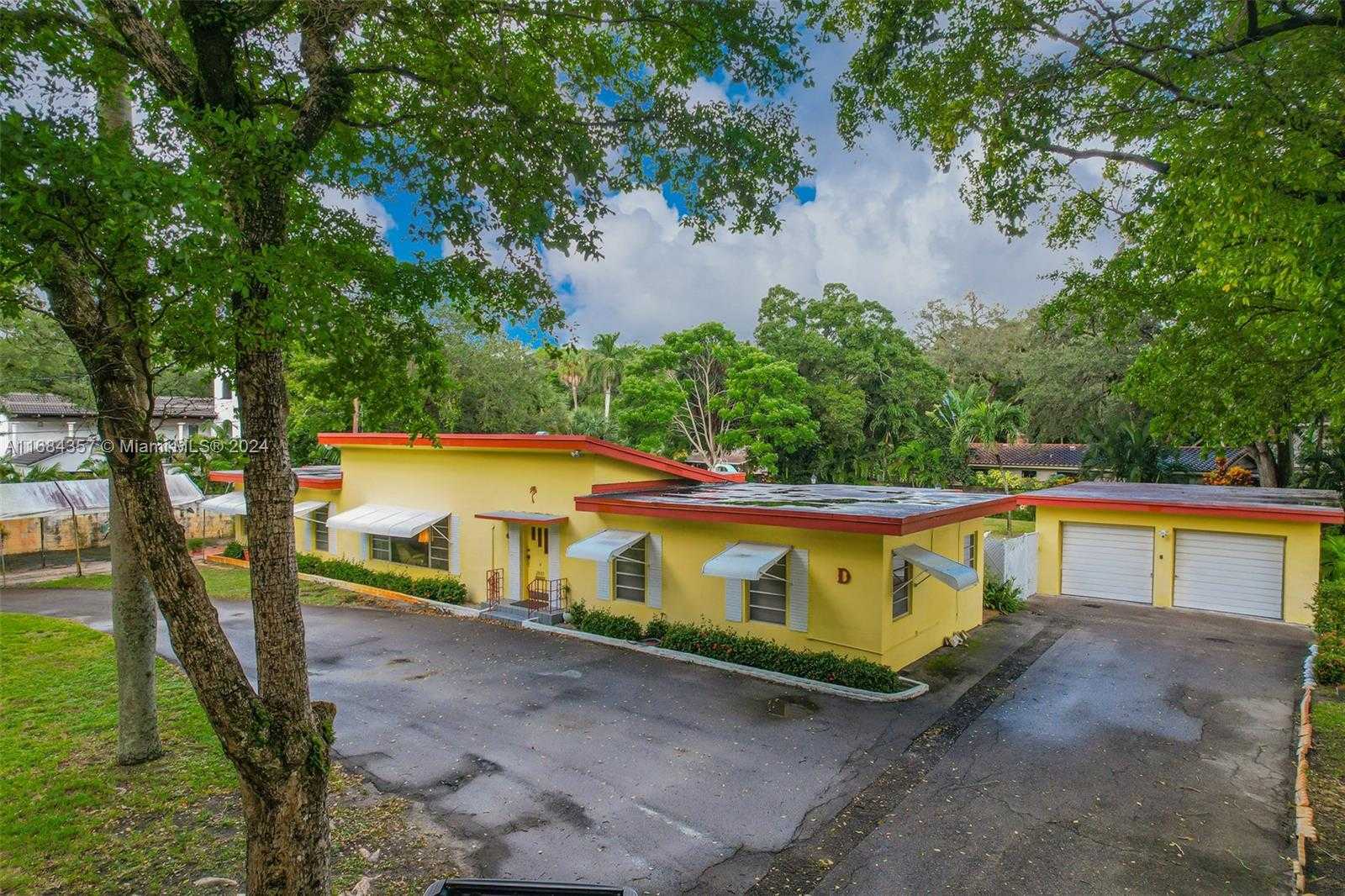 Small Image of 2889 RIVERLAND RD, Fort Lauderdale Number 5
