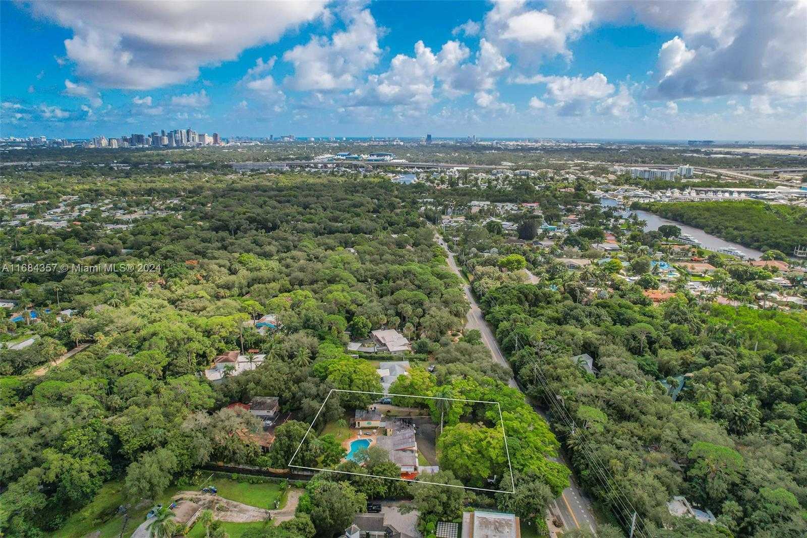 Small Image of 2889 RIVERLAND RD, Fort Lauderdale Number 50