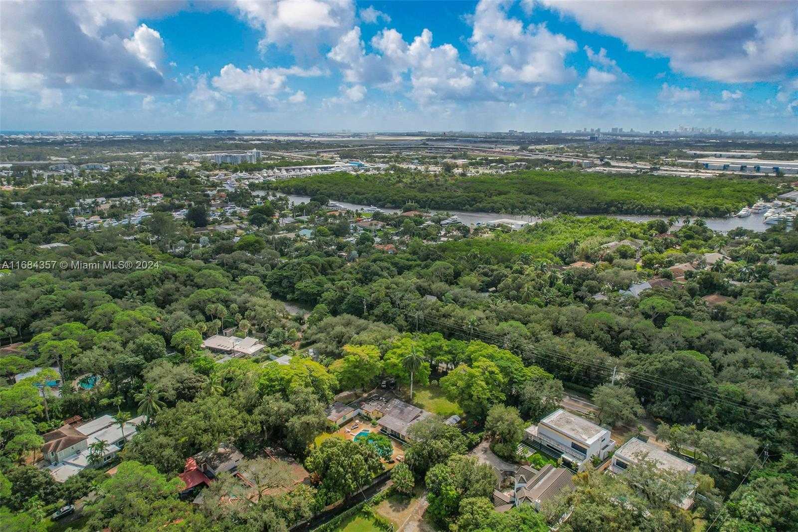 Small Image of 2889 RIVERLAND RD, Fort Lauderdale Number 51