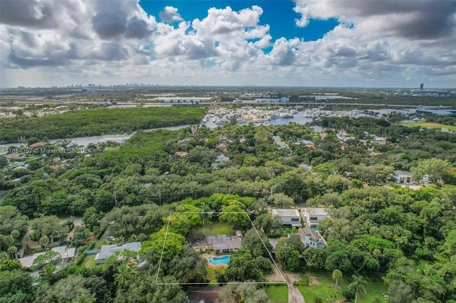 Small Image of 2889 RIVERLAND RD, Fort Lauderdale Number 52
