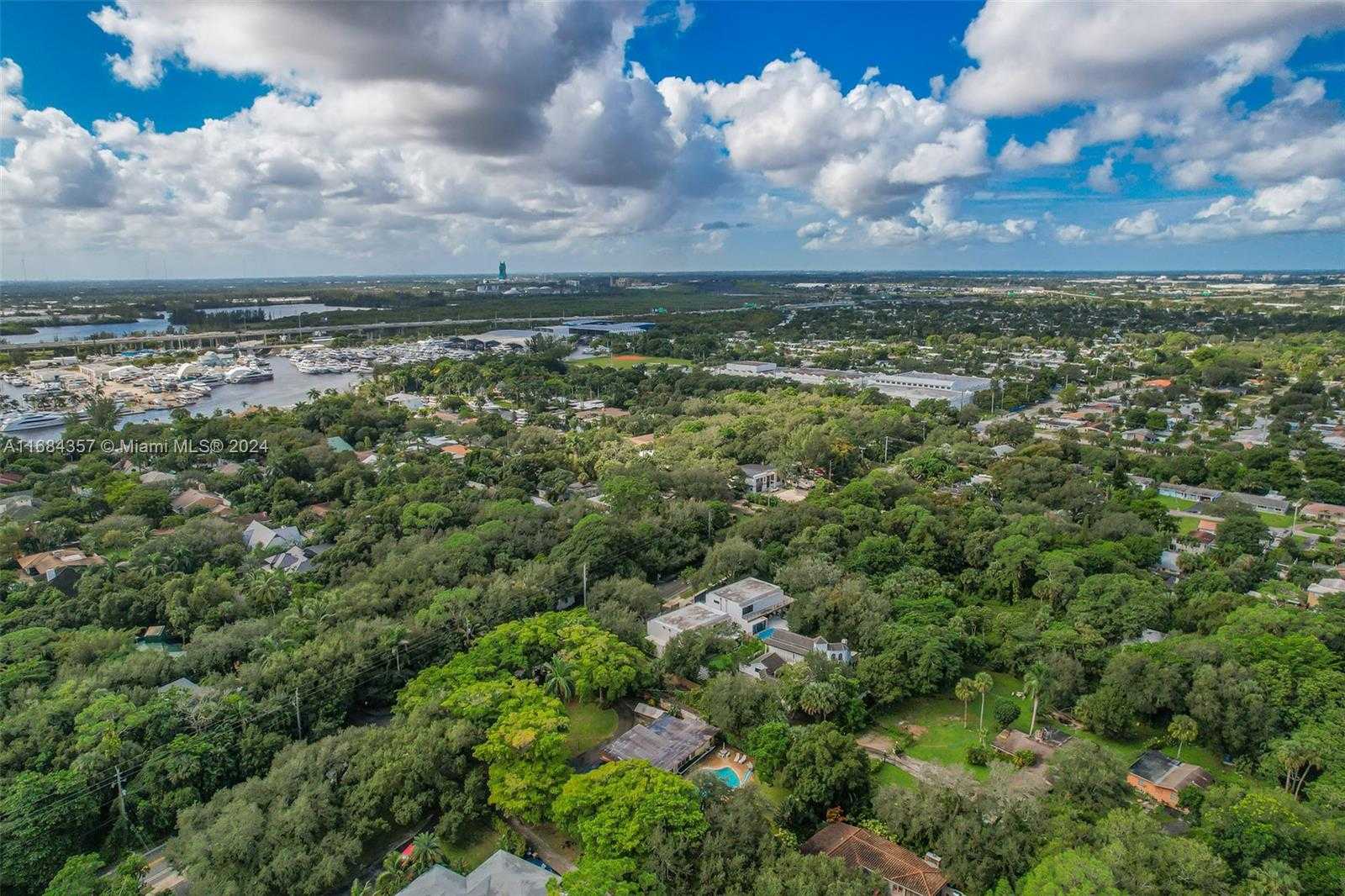 Small Image of 2889 RIVERLAND RD, Fort Lauderdale Number 53