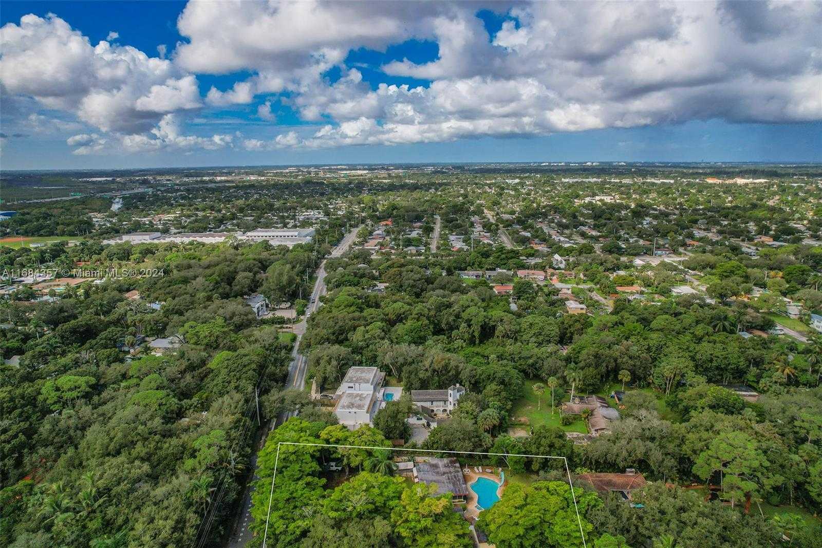 Small Image of 2889 RIVERLAND RD, Fort Lauderdale Number 56