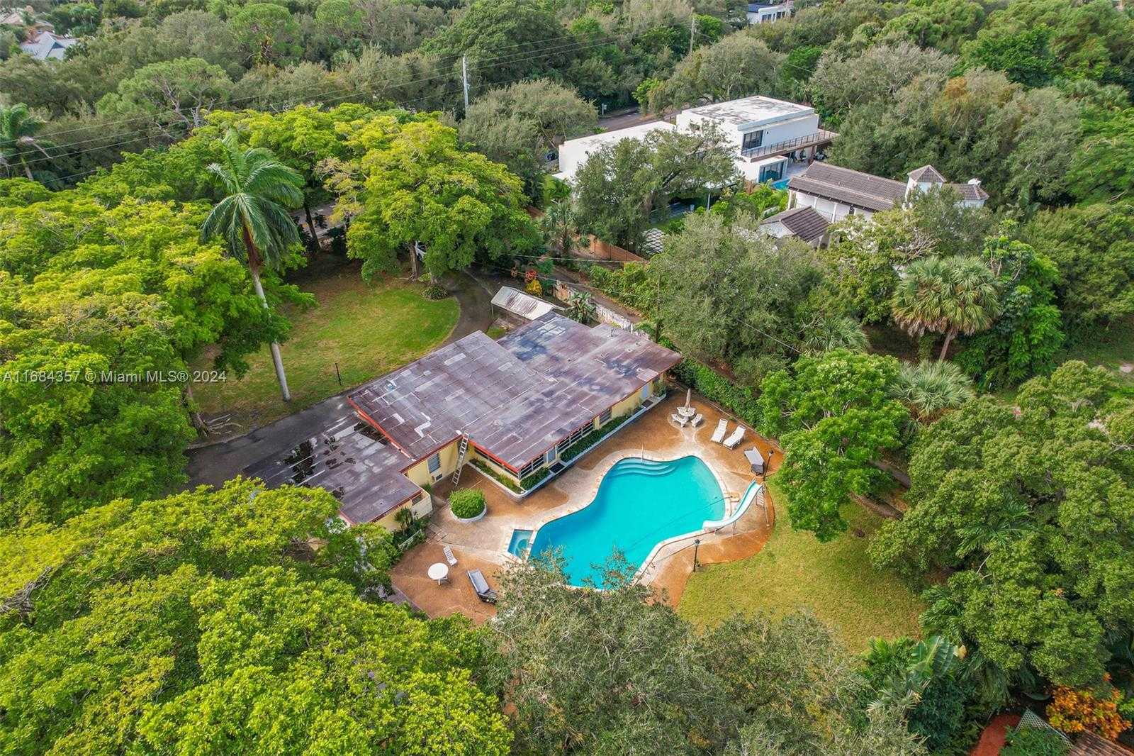 Small Image of 2889 RIVERLAND RD, Fort Lauderdale Number 57