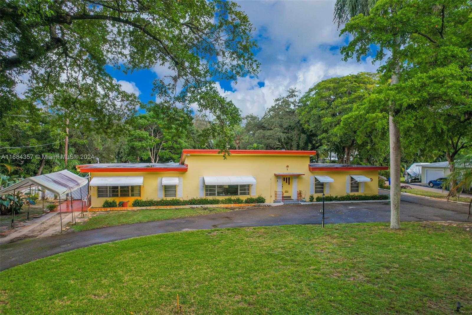 Small Image of 2889 RIVERLAND RD, Fort Lauderdale Number 6