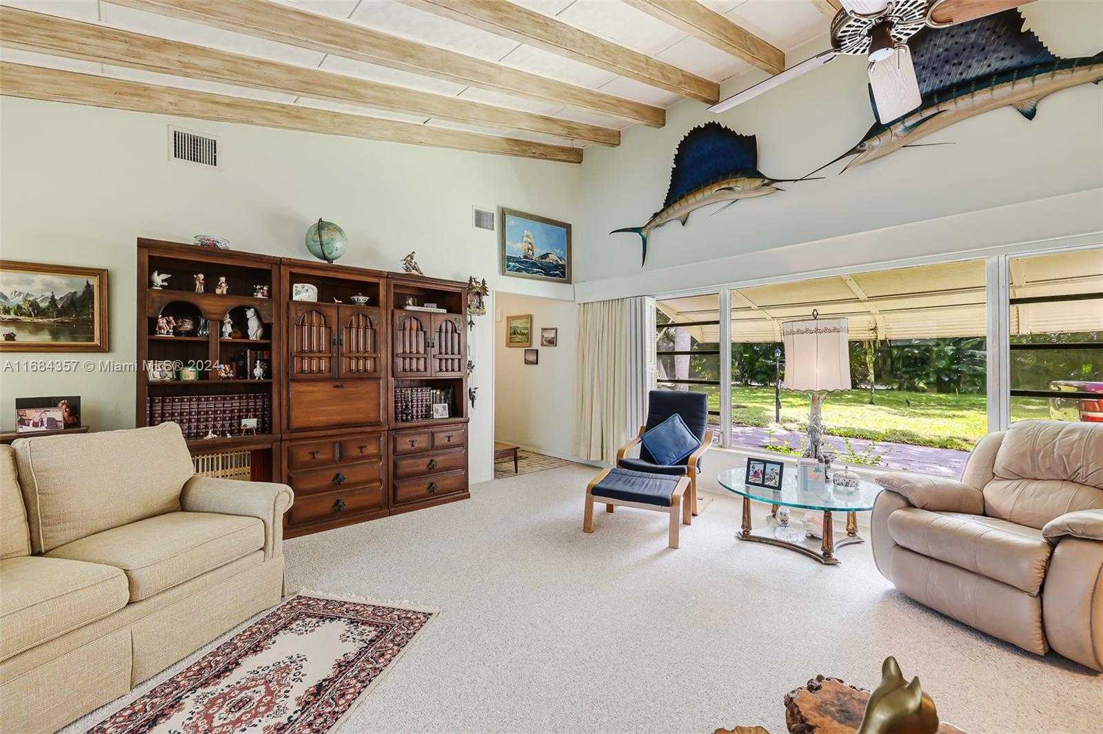 Small Image of 2889 RIVERLAND RD, Fort Lauderdale Number 9
