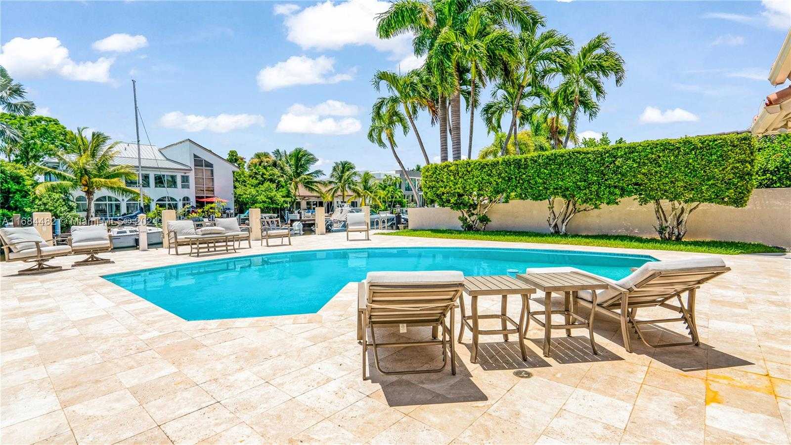 Small Image of 34 PELICAN DR, Fort Lauderdale Number 10