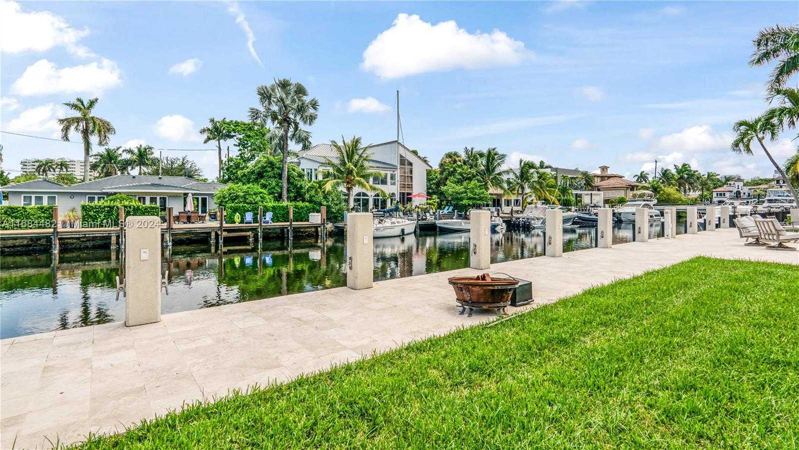 Small Image of 34 PELICAN DR, Fort Lauderdale Number 11