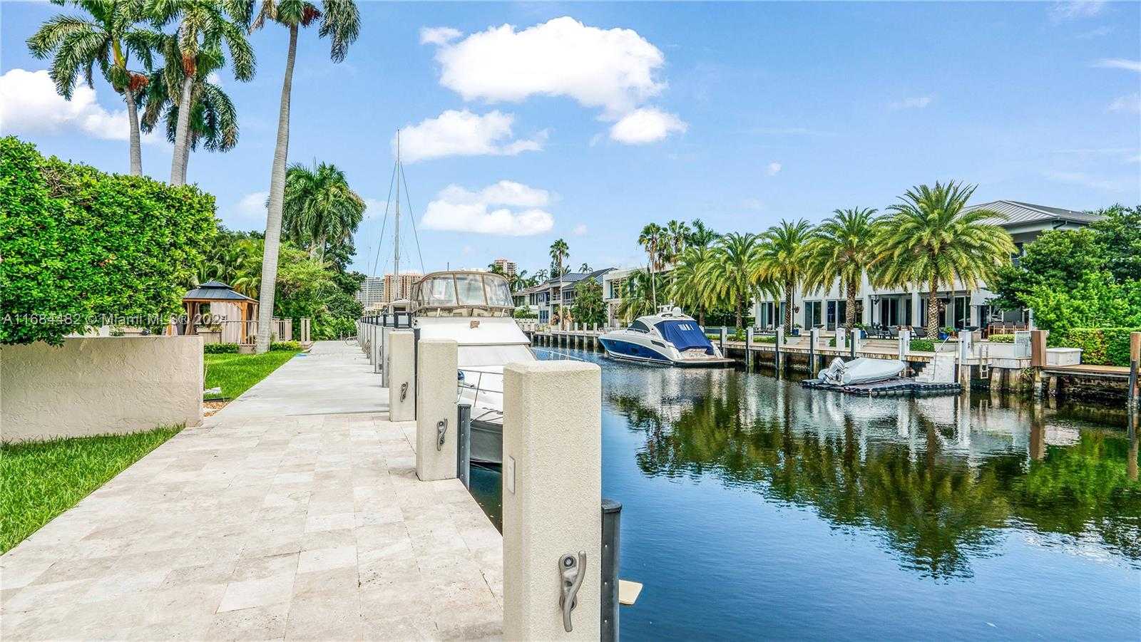 Small Image of 34 PELICAN DR, Fort Lauderdale Number 15