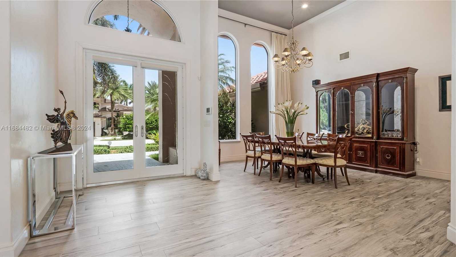 Small Image of 34 PELICAN DR, Fort Lauderdale Number 17