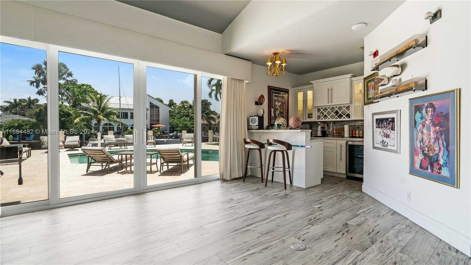 Small Image of 34 PELICAN DR, Fort Lauderdale Number 20