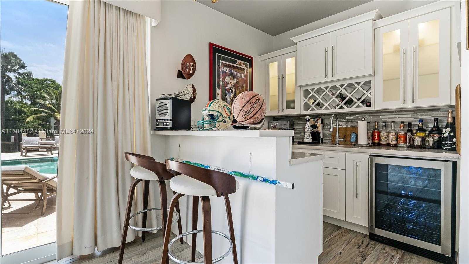 Small Image of 34 PELICAN DR, Fort Lauderdale Number 21