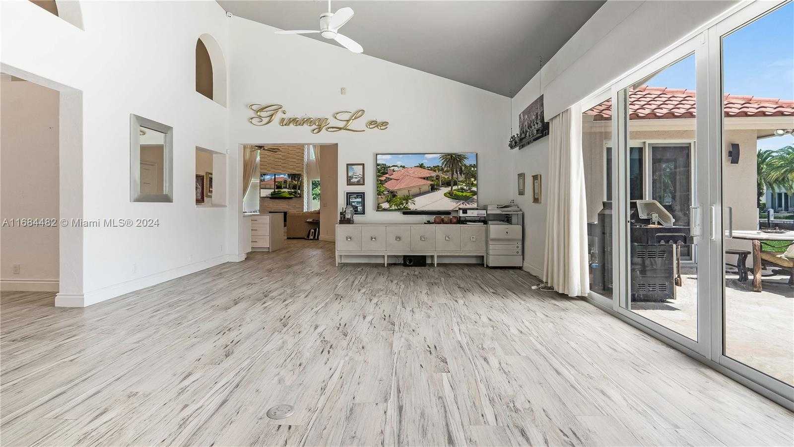 Small Image of 34 PELICAN DR, Fort Lauderdale Number 22
